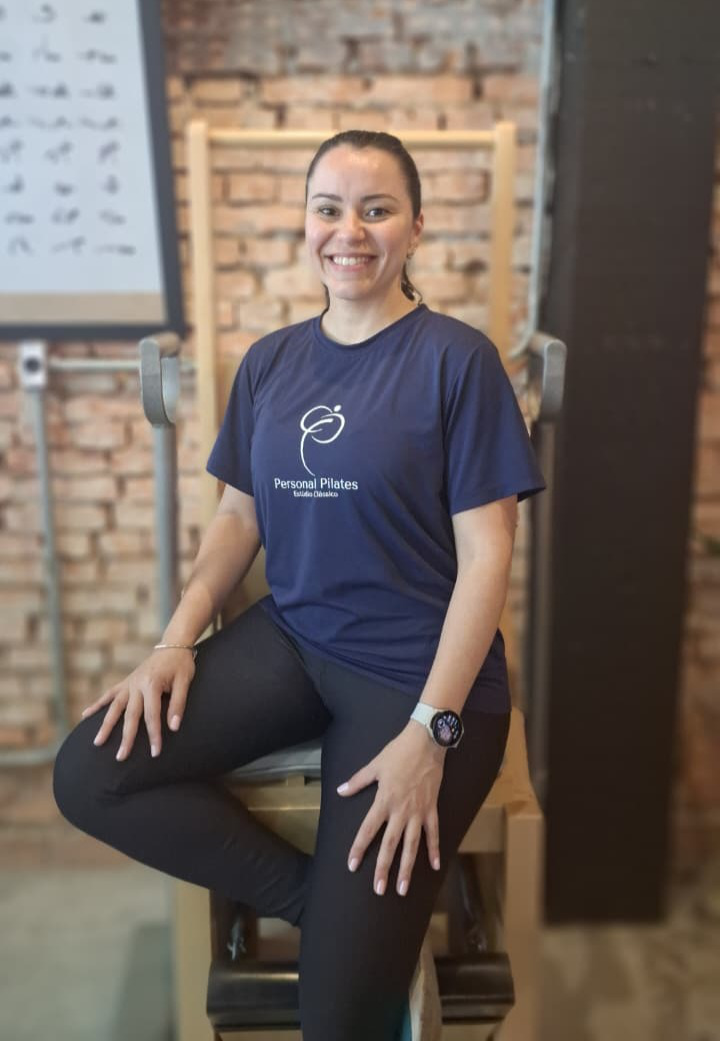 Ana Clara Figueiredo