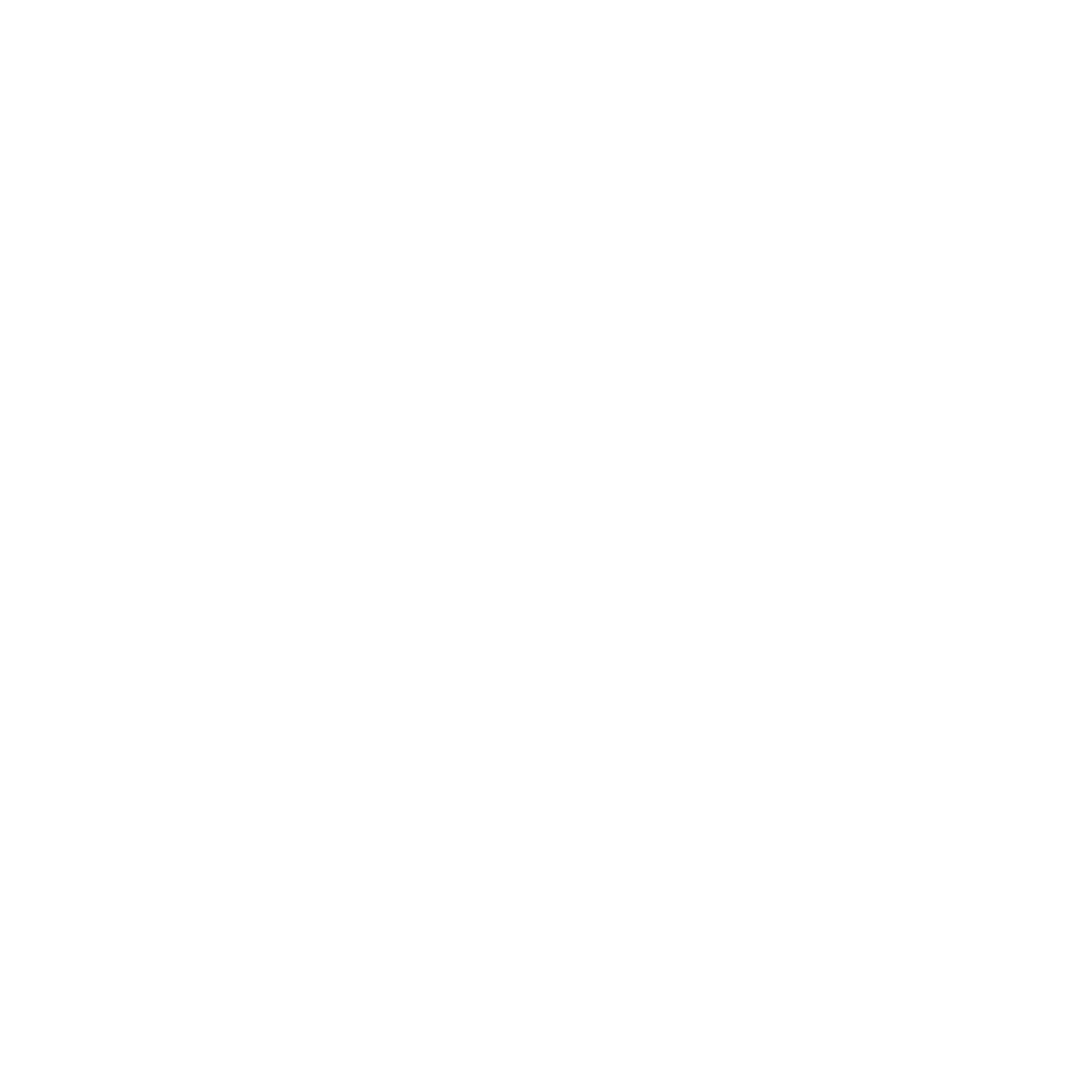 Personal Pilates